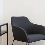 Appartement Alsol El Chaparral Playa del Inglés