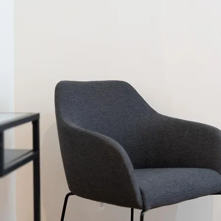 Daire Alsol El Chaparral Playa del Ingles (Gran Canaria)