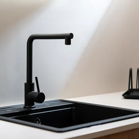 Alsol El Chaparral Playa del Ingles (Gran Canaria)