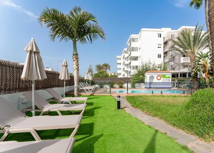 Alsol El Chaparral *