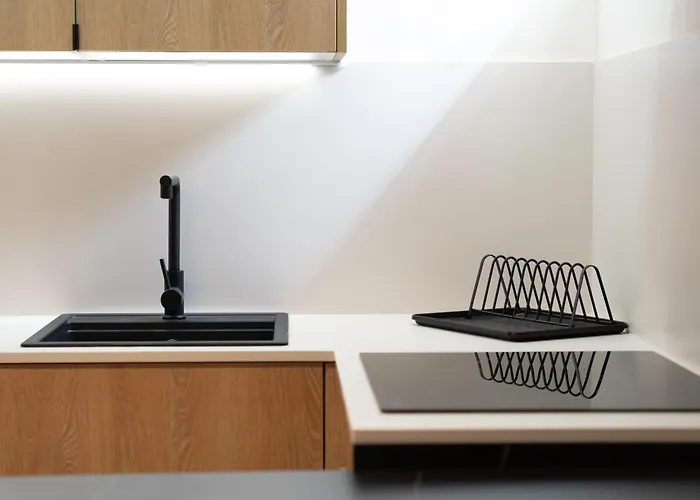 Alsol El Chaparral *