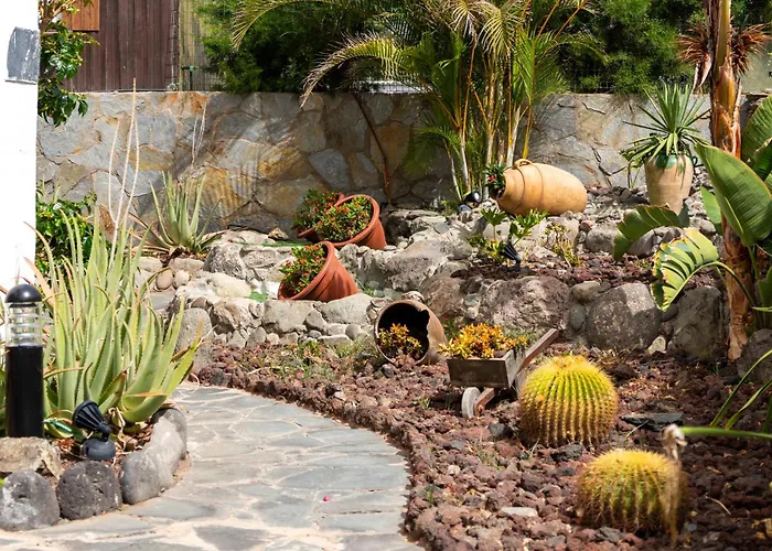 דירה Alsol El Chaparral פלאייה דל אינגלז