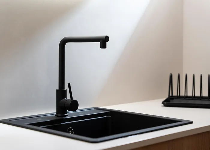 Alsol El Chaparral Playa del Ingles (Gran Canaria)